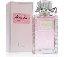 Dior Miss Dior Rose N'Roses EDT 50ml 3348901507714