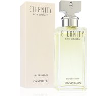 Calvin Klein Eternity EDP 100 ml 088300101405