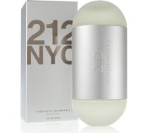 Carolina Herrera 212 EDT 100ml 8411061251607