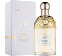 Guerlain Aqua Allegoria Bergamote Calabria EDT 125ml 3346470132610