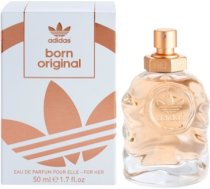 Adidas Born Original EDP 50ml 3614220756035