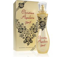 Christina Aguilera Glam X EDP 30ml 719346219198