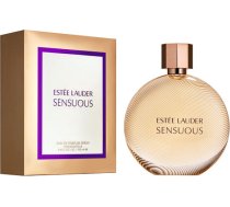 Estée Lauder Sensuous EDP 50 ml 027131595045