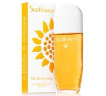 Elizabeth Arden Sunflowers EDT 50 ml 085805757847