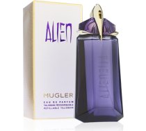 Mugler Alien EDP 30ml REFILLABLE 3439602800218