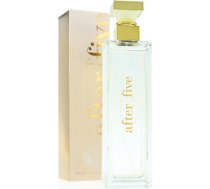 Elizabeth Arden 5th Avenue After Five EDP 125 ml 085805043476