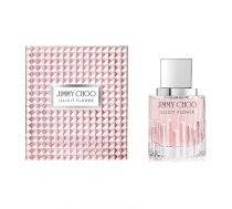 Jimmy Choo Illicit Flower EDT 60ml 3386460075350