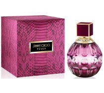 Jimmy Choo Fever EDP 60ml 3386460097338