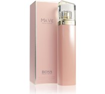 Hugo Boss Ma Vie Pour Femme EDP 75ml 737052802800