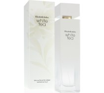 Elizabeth Arden White Tea EDT 30 ml 085805557317