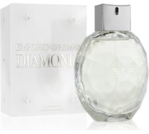 Giorgio Armani Emporio Armani Diamonds EDP 50ml 3605520380259