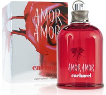 Cacharel Amor Amor EDT 100ml 3360373063680