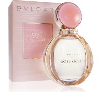 Bvlgari Rose Goldea EDP 25ml 783320502019