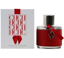 Carolina Herrera CH EDT 100ml 8411061607152
