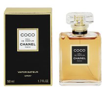 Chanel Coco EDP 50ml 3145891134308