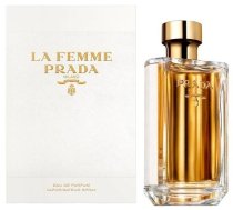 Prada La Femme EDP 35 ml 8435137750450