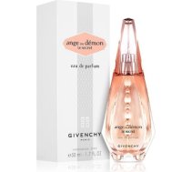 Givenchy Ange Ou Démon Le Secret 2014 EDP 50ml 3274870002694