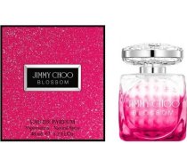 Jimmy Choo Blossom EDP 40ml 3386460066297