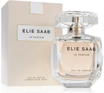 Elie Saab Le Parfum 90ml 3423470398021