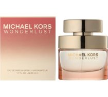 Michael Kors Wonderlust EDP 50 ml 022548366455