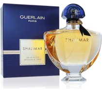 Guerlain Shalimar EDT 90 ml 3346470113626