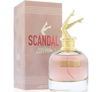 Jean Paul Gaultier Scandal EDP 80ml 8435415006408