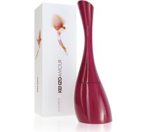 Kenzo Amour EDP 50ml 3352818717012