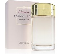 Cartier Baiser Volé EDP 100ml 3432240026750