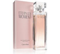 Calvin Klein Eternity Moment EDP 30 ml 088300156009