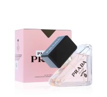 Prada Paradoxe EDP 30ml 3614273760713