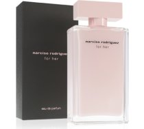 Narciso Rodriguez For Her EDP 100ml 3423470890129