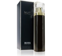 Hugo Boss Nuit Pour Femme EDP 30ml 737052549910