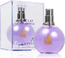 Lanvin Éclat d'Arpege EDP 100ml 3386461515671