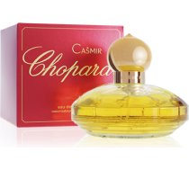 Chopard Casmir EDP 30ml 3414208000224