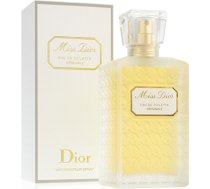 Dior Miss Dior Originale EDT 100ml 3348900142312