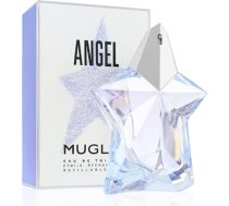 Mugler Angel EDT 30 ml refillable bottle 3439600040913