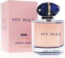 Giorgio Armani My Way Intense EDP 90ml 3614273347839