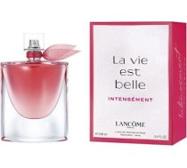 Lancome Lancôme La Vie Est Belle Intensément EDP 100ml 3614272992054