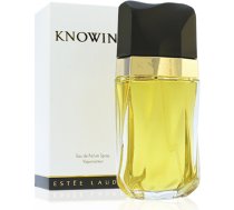 Estée Lauder Knowing EDP 75 ml 027131006534