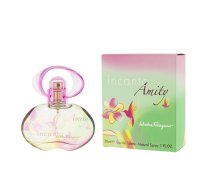 Salvatore Ferragamo Incanto Amity EDT 30ml 8034097956263