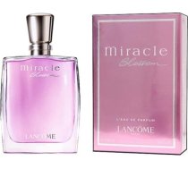 Lancome Lancôme Miracle Blossom EDP 100ml 3614271387325