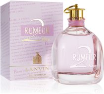 Lanvin Rumeur 2 Rose EDP 100ml 3386460007078