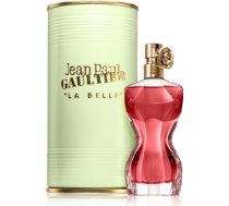 Jean Paul Gaultier La Belle EDP 30 ml 8435415017237