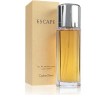 Calvin Klein Escape EDP 100 ml 088300608409