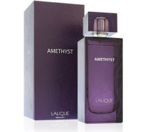 Lalique Amethyst EDP 100ml 3454960023284