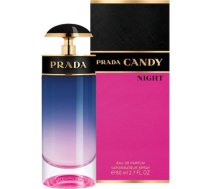 Prada Candy Night EDP 80ml 8435137793624