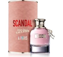 Jean Paul Gaultier Scandal A Paris EDT 30 ml 8435415022040