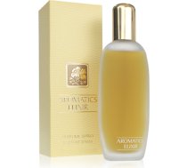 Clinique Aromatics Elixir EDP 100 ml 020714999346