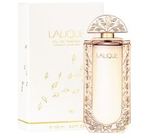 Lalique Lalique EDP 100ml 3454960014664