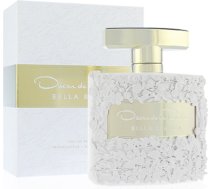 Oscar De La Renta Bella Blanca EDP 50 ml 085715564016